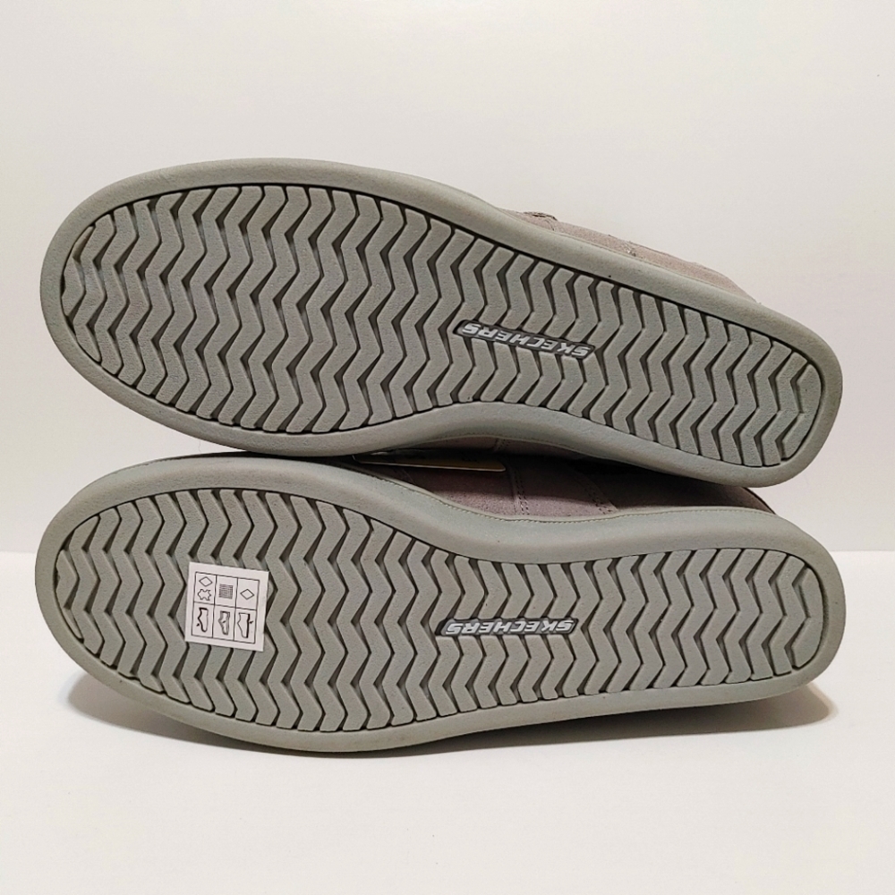 SKCH 3+ Silver "Dunk it" - Picture 5 of 5